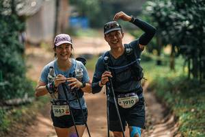 BIB: 
                            <button type="button" onclick="openModal(25274774)" class="btn btn-primary btn-sm float-right btn-popup" data-toggle="modal" data-target=".modal-high-quality">
                        <i class="fas fa-shopping-cart"></i> Add to Cart
                    </button>
                                            <button type="button" onclick="isThisMe(25274774, true)" class="btn btn-success btn-sm float-right btn-popup btn-isme hidden" data-toggle="tooltip" data-placement="bottom" title="นี่คือรูปของคุณใช่ไหม คลิกที่นี่เพื่อเอาเข้าอัลบั้ม">
                        <i class="fas fa-plus"></i> Add to album
                    </button>
                    <button type="button" onclick="isThisMe(25274774, false)" class="btn btn-warning btn-sm float-right btn-popup btn-isnotme hidden">
                        <i class="fas fa-ban"></i> Remove from album
                    </button>